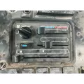 Previous Part Detail 1